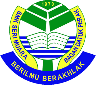 LOGO SEKOLAH.png