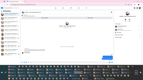 Screenshot (384).png
