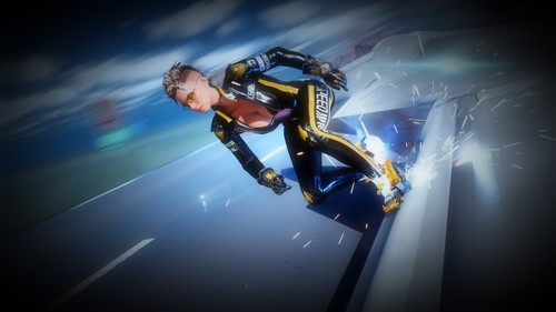 Cyberpunk2077 2026 03 08 20 44 04.jpg