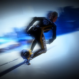 Cyberpunk2077 2026 03 08 21 02 29