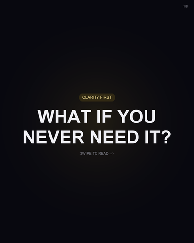 f89908aaf06b.png
