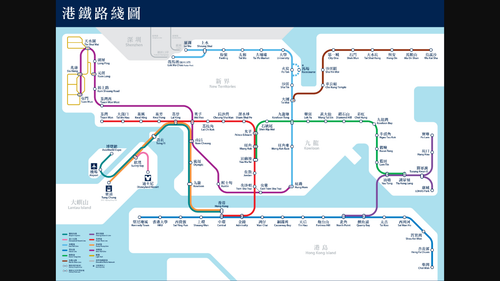 hk mtr hires.png