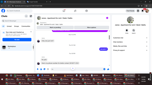 Screenshot 2026 03 08 202650.png