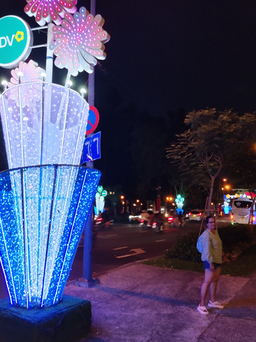 IMG 20251018 185327.jpg