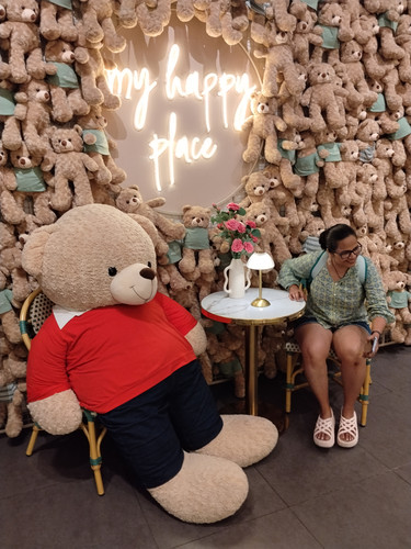 IMG 20251018 183739.jpg