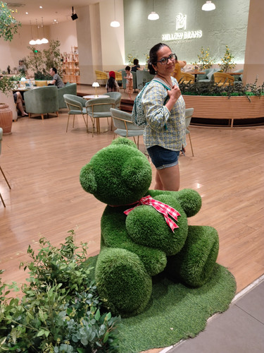 IMG 20251018 183646.jpg