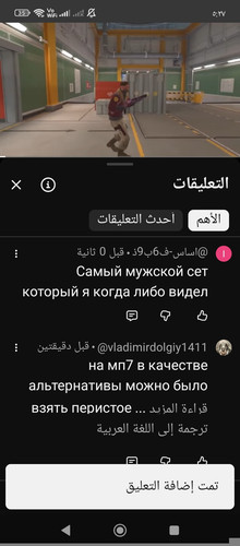 1000203990.jpg