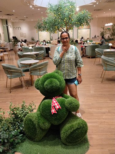 IMG 20251018 183639.jpg