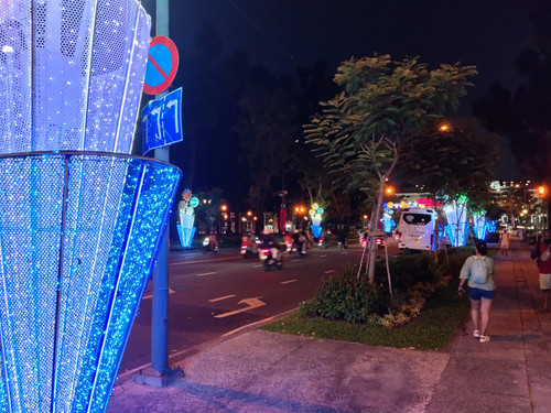 IMG 20251018 185332.jpg