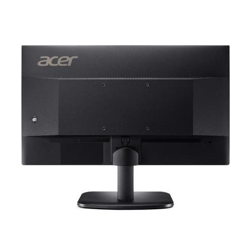 acer monitor EK221Q H 04.jpg