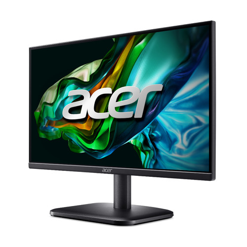 acer monitor wallpaper logo 03.jpg