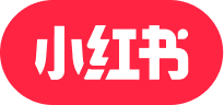 xiaohongshu hot.png
