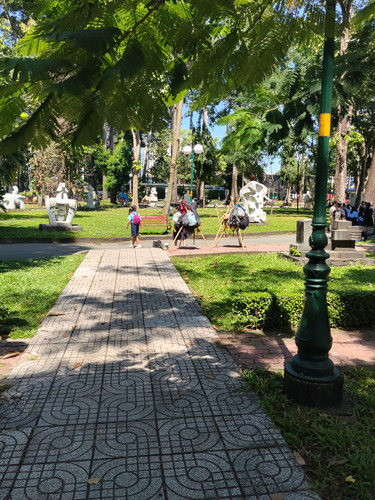 IMG 20251019 102502.jpg