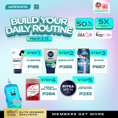 WATSONS CLUB EDITS (63).png