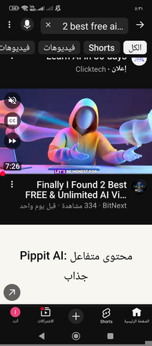 1000203991.jpg
