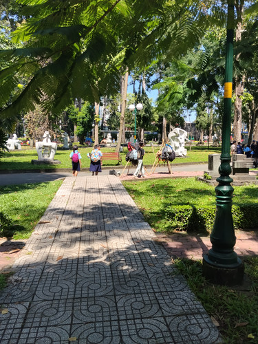 IMG 20251019 102458.jpg