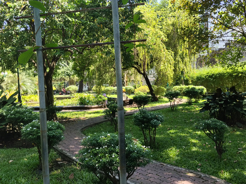 IMG 20251019 102819.jpg