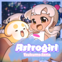 d769271fe01d.png