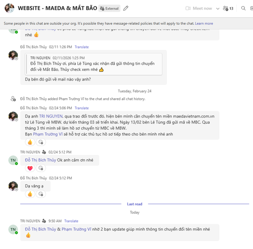 ms teams ik0eAbXxAY.png