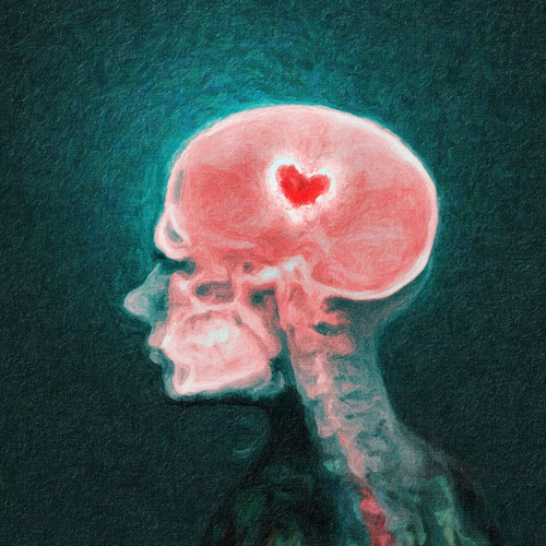 emotional intelligence.jpg
