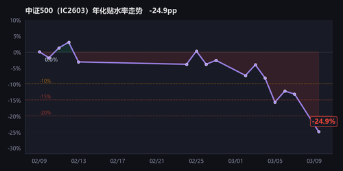 d43a9662eefc.png