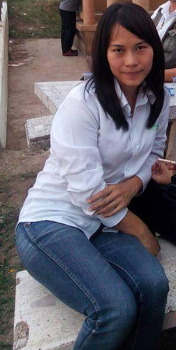 a1eb5d9ecd00.jpg
