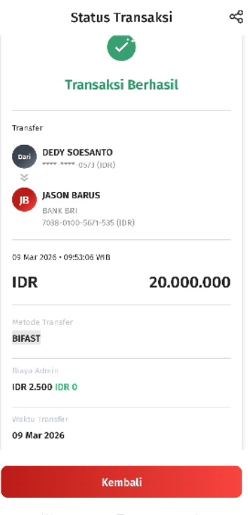 Screenshot 3.png