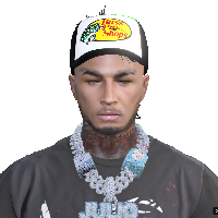503b2e01072d.png