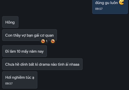 Zalo JhKYqa5hyO.png