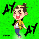 f476238dcc65.png