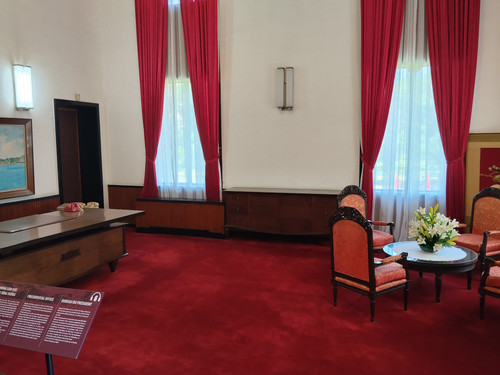 IMG 20251019 111441.jpg