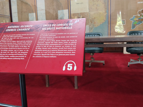 IMG 20251019 111426.jpg