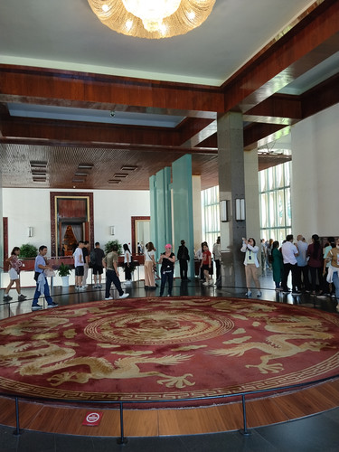 IMG 20251019 111841.jpg