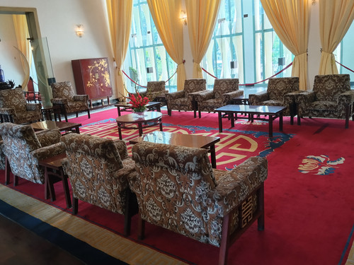 IMG 20251019 111754.jpg