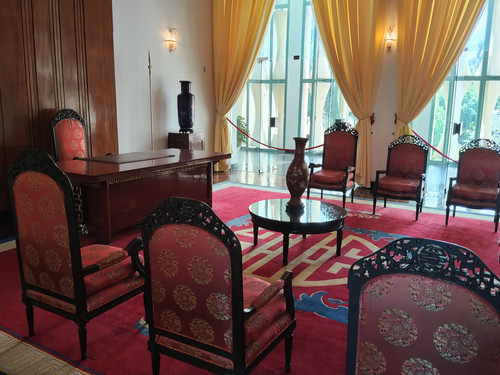 IMG 20251019 111709.jpg