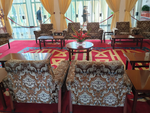 IMG 20251019 111742.jpg