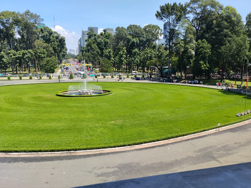 IMG 20251019 112029.jpg