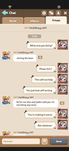 IMG 1394.png