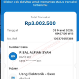 gambar.png