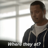 1000000339.gif