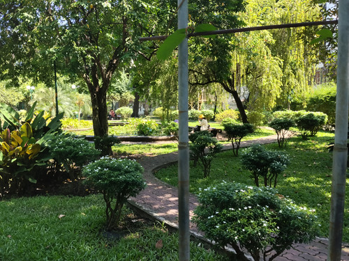 IMG 20251019 102823.jpg