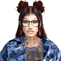 442175faefa7.png