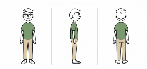 8f5c7bde5f65.png