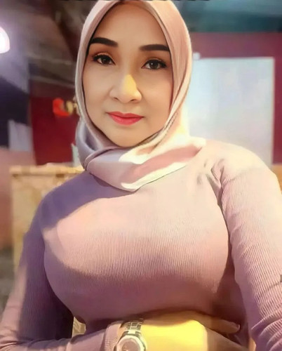 aifaceswap d9c192c70e09215f4b48da16f8513d1c.jpg