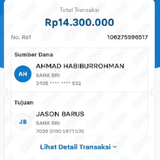 Screenshot 4.png