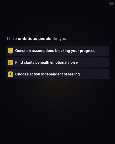 1785d2850526.png