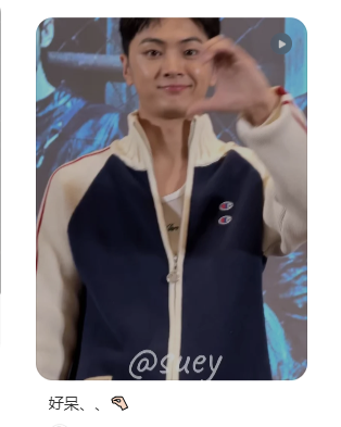 ScreenShot 2026 03 09 103654 975.png
