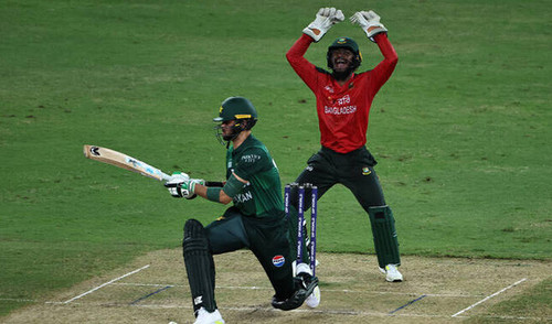 2217321 263217361.jpg