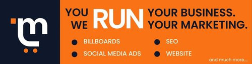 Billboards.jpg