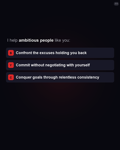 2b72e67164df.png